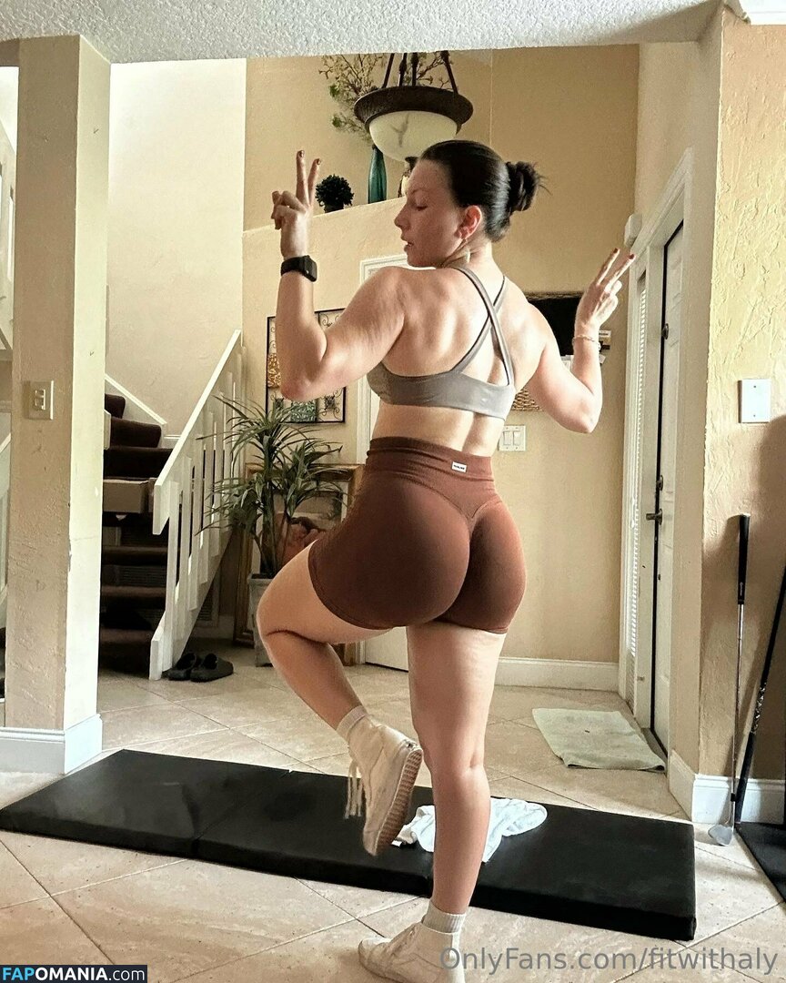 Alexis Rodriguez / Alyssa Gadson / Miss Rican / alexis2698 / alexis_rodriguez02 ヌード OnlyFans  流出写真 #71