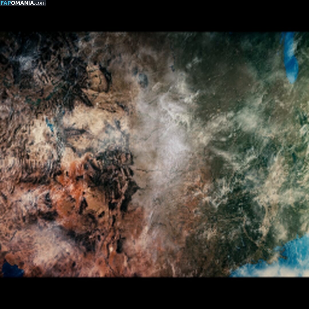 Alexis Rodriguez / Alyssa Gadson / Miss Rican / alexis2698 / alexis_rodriguez02 ヌード OnlyFans  流出写真 #90