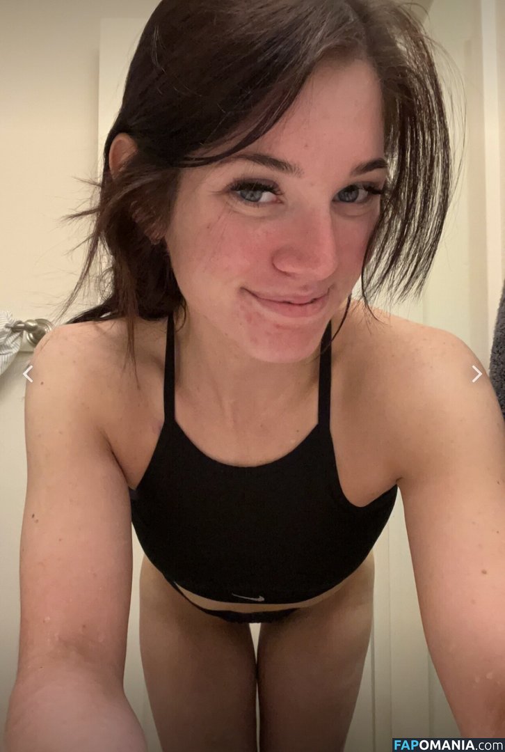 alexiskayjean ヌード OnlyFans  流出写真 #5
