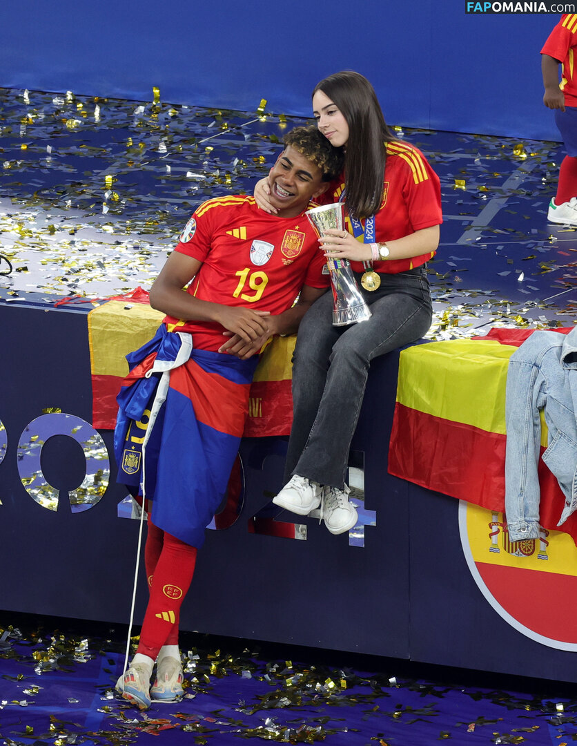 alexpadilla ヌード OnlyFans  流出写真 #3