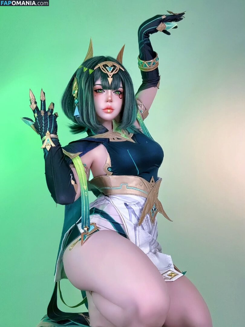 Alexy_sky_ / alexskyyonyx ヌード OnlyFans  流出写真 #14