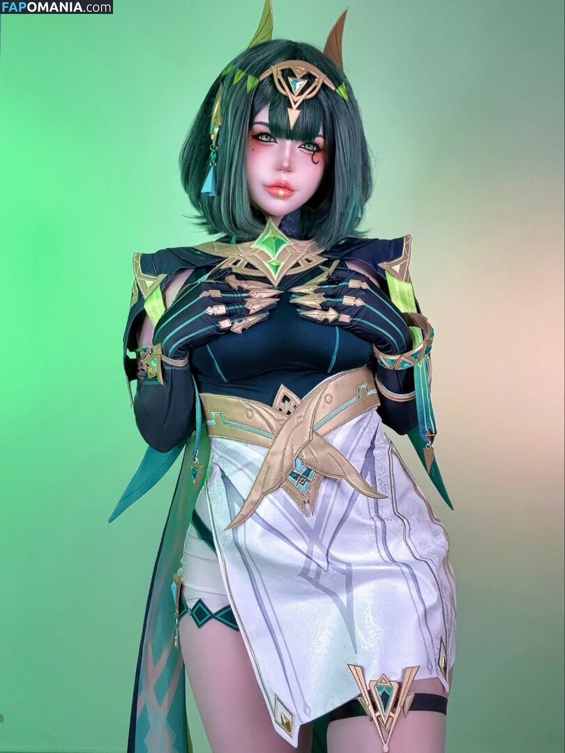 Alexy_sky_ / alexskyyonyx ヌード OnlyFans  流出写真 #15