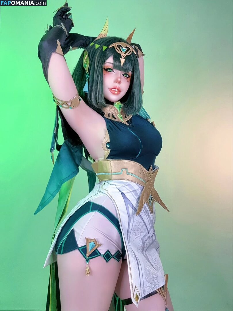 Alexy_sky_ / alexskyyonyx ヌード OnlyFans  流出写真 #16