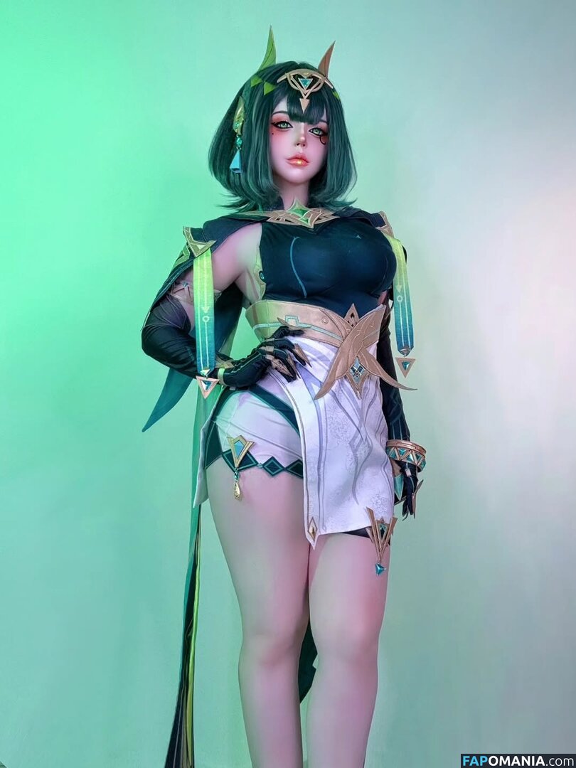 Alexy_sky_ / alexskyyonyx ヌード OnlyFans  流出写真 #19