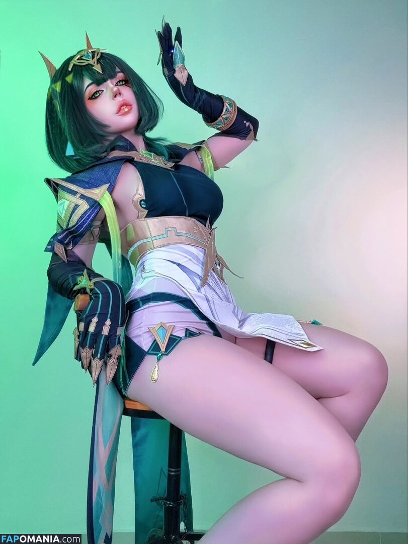 Alexy_sky_ / alexskyyonyx ヌード OnlyFans  流出写真 #20