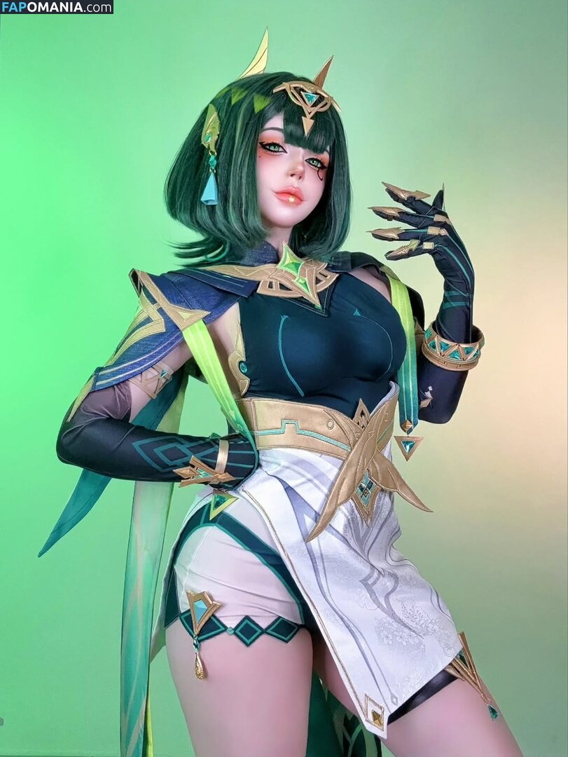 Alexy_sky_ / alexskyyonyx ヌード OnlyFans  流出写真 #23