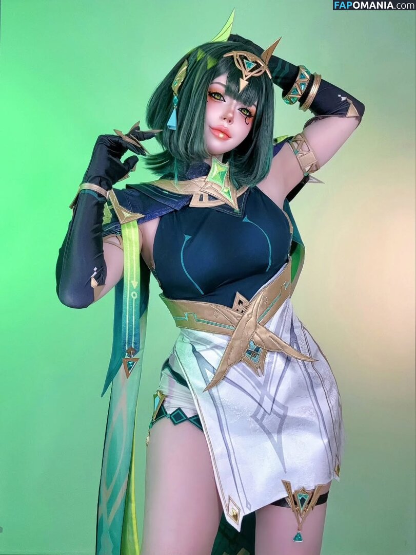 Alexy_sky_ / alexskyyonyx ヌード OnlyFans  流出写真 #26