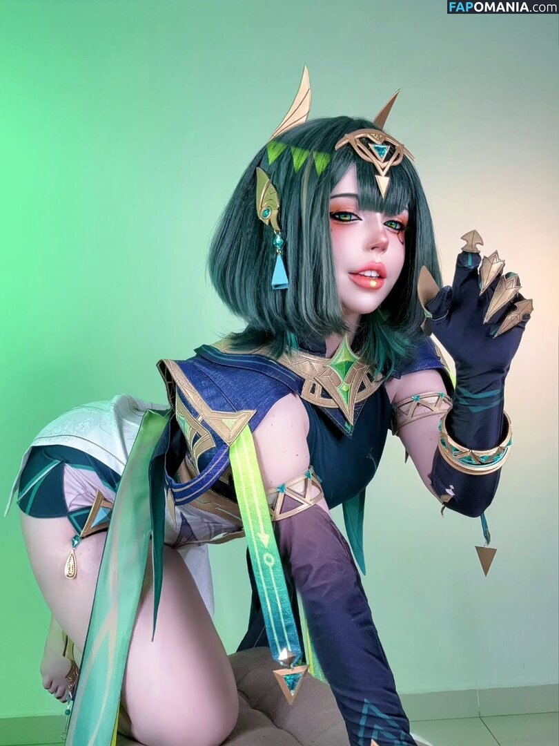 Alexy_sky_ / alexskyyonyx ヌード OnlyFans  流出写真 #27