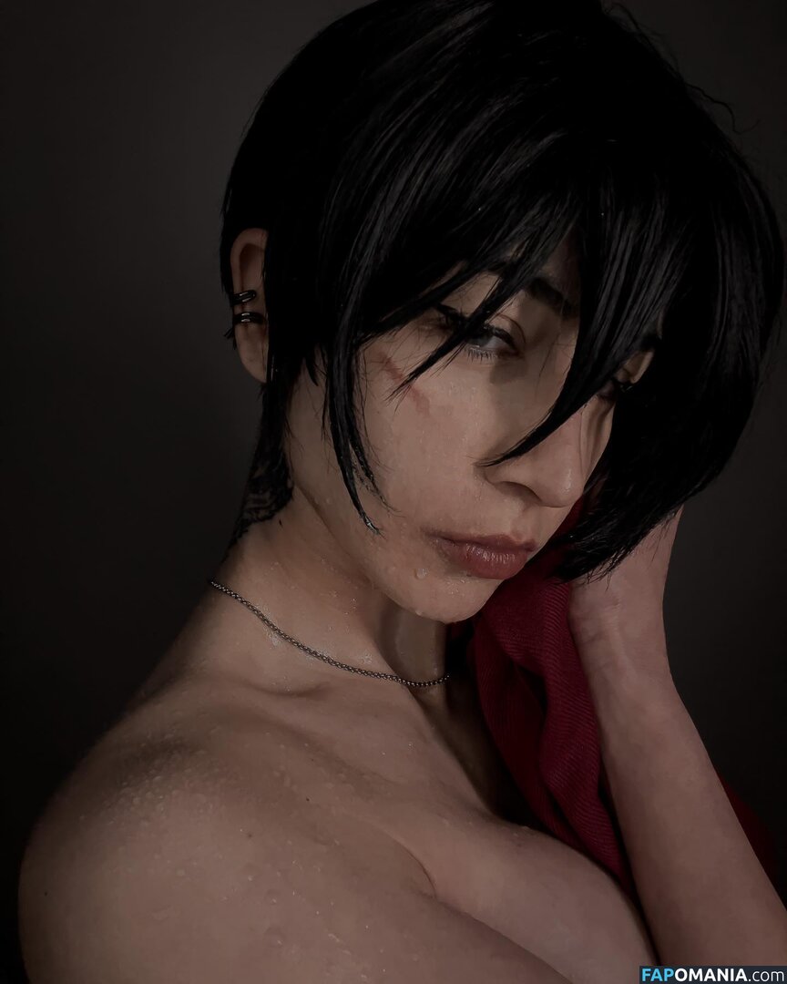 Alfyrise / Lola Aires ヌード OnlyFans  流出写真 #78