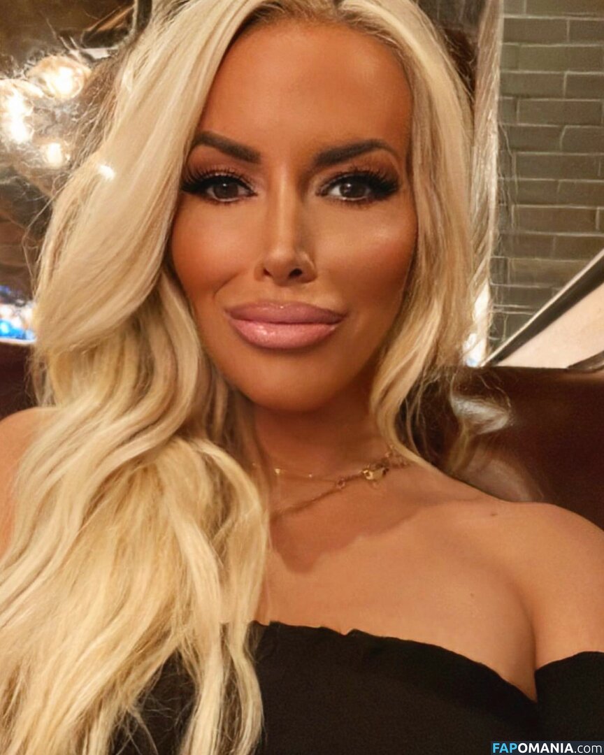 ali.babiii / ali.babiiii ヌード OnlyFans  流出写真 #1