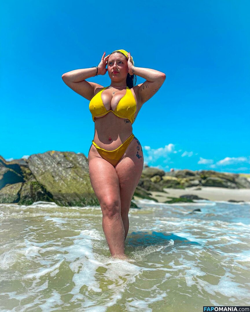 Ali Cortese / alicortese / alicortese_ ali ヌード OnlyFans  流出写真 #15