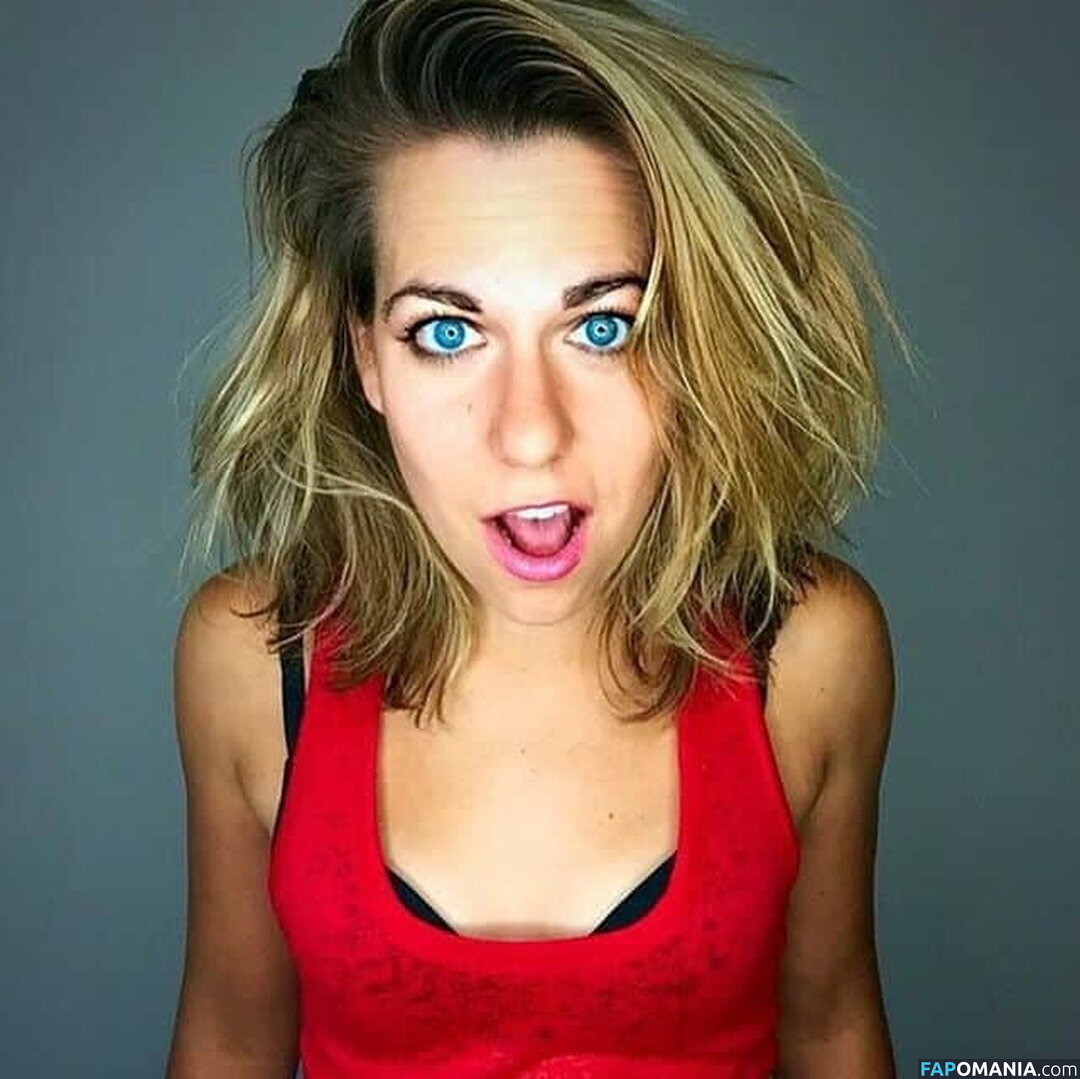 Ali Spagnola ヌード OnlyFans  流出写真 #26
