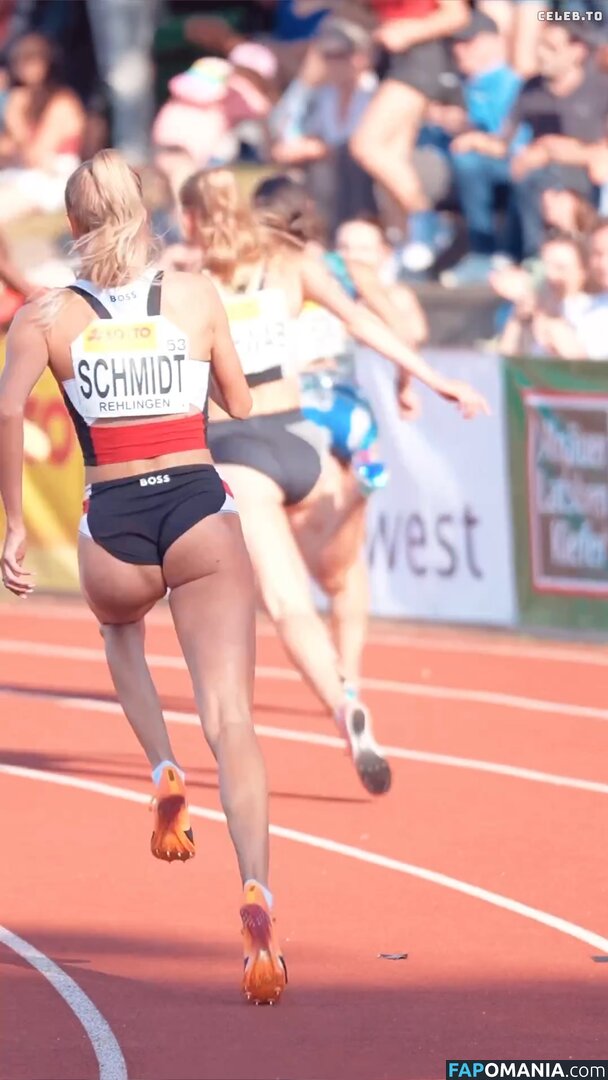 Alica Schmidt / alicasmd / nathalieschmidt ヌード OnlyFans  流出写真 #43