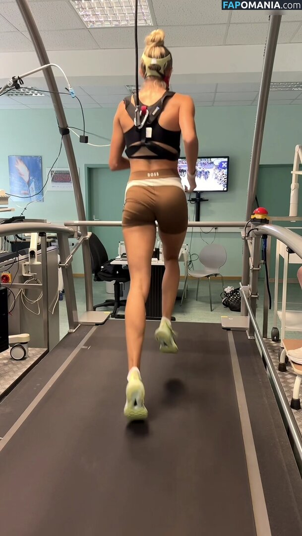 Alica Schmidt / alicasmd / nathalieschmidt ヌード OnlyFans  流出写真 #747