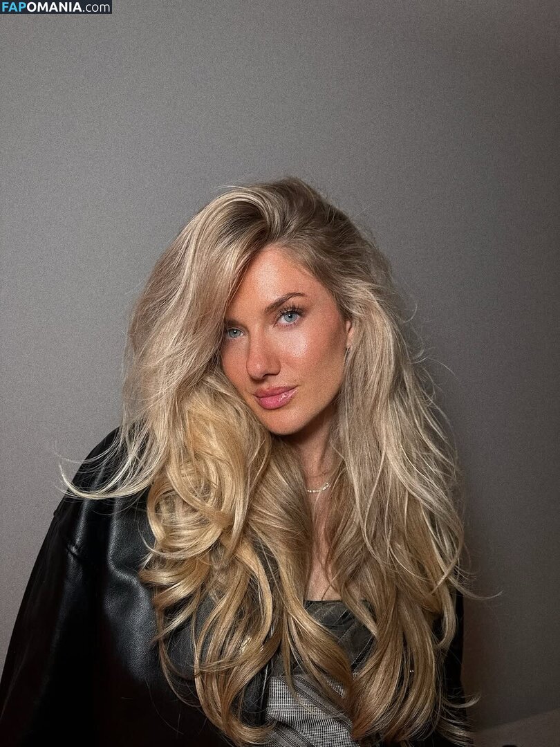 Alica Schmidt / alicasmd / nathalieschmidt ヌード OnlyFans  流出写真 #1042