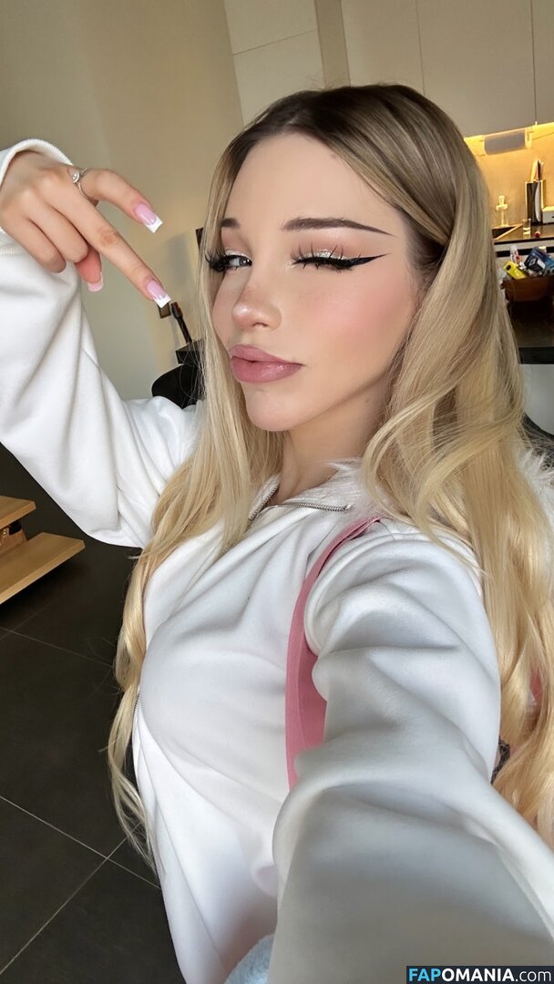 Alice Delish / alice_delish / alicedelish ヌード OnlyFans  流出写真 #2914