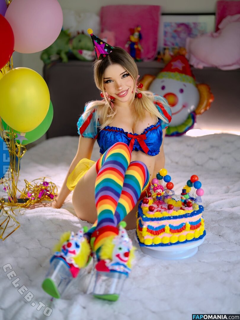 Alice Delish / alice_delish / alicedelish / https: ヌード OnlyFans  流出写真 #3085