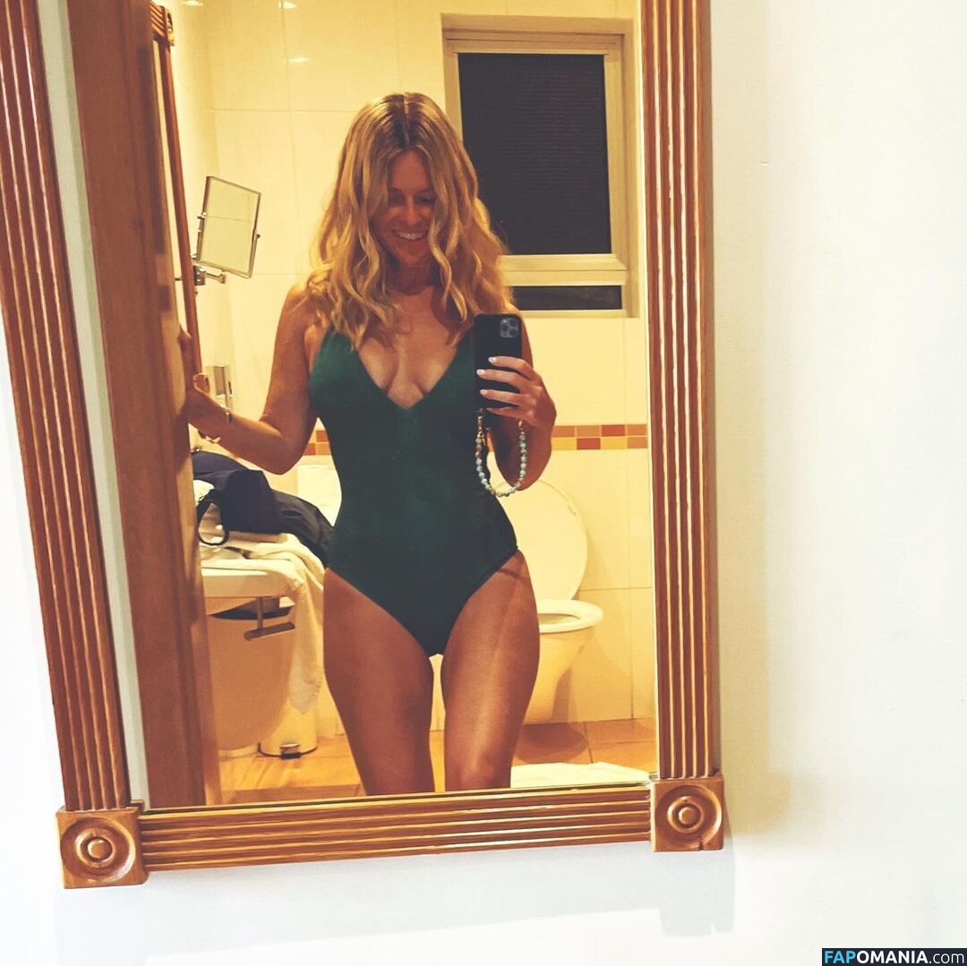 Alice Eve / aliceeve / aliceline ヌード OnlyFans  流出写真 #324