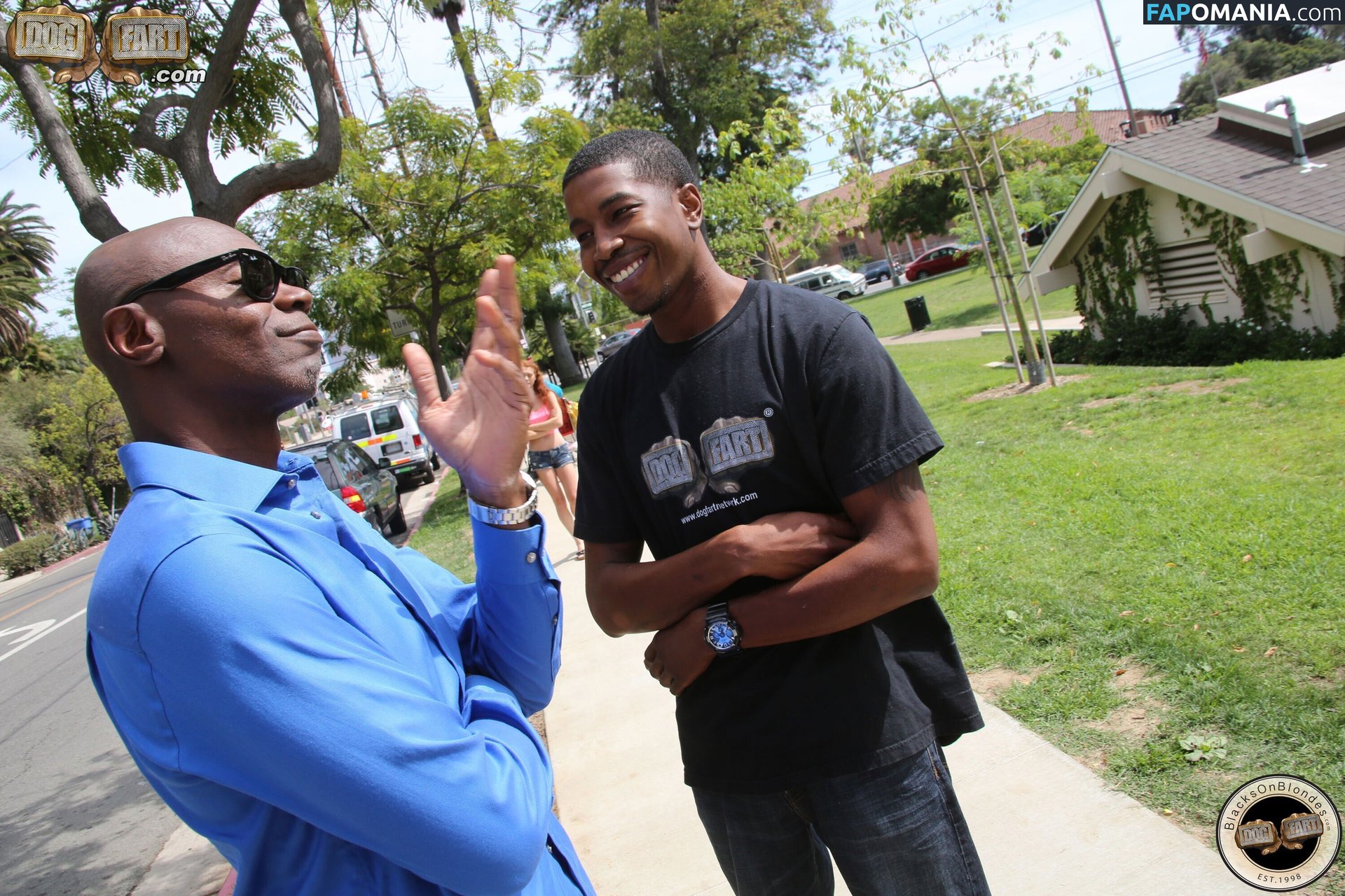 Alice Green / AliceGreen207 / allicegreen ヌード OnlyFans  流出写真 #37