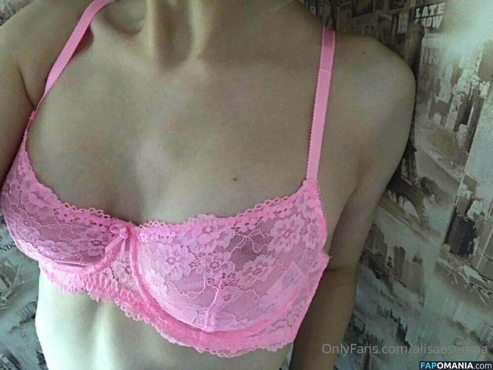 alice_hot_xxx / alice_x_x_ ヌード OnlyFans  流出写真 #29