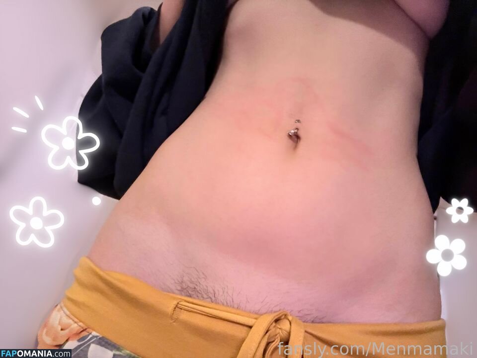 Alice_in_wonderland18 / Nastya_18 / alice_in_wonderland.18 ヌード OnlyFans  流出写真 #3