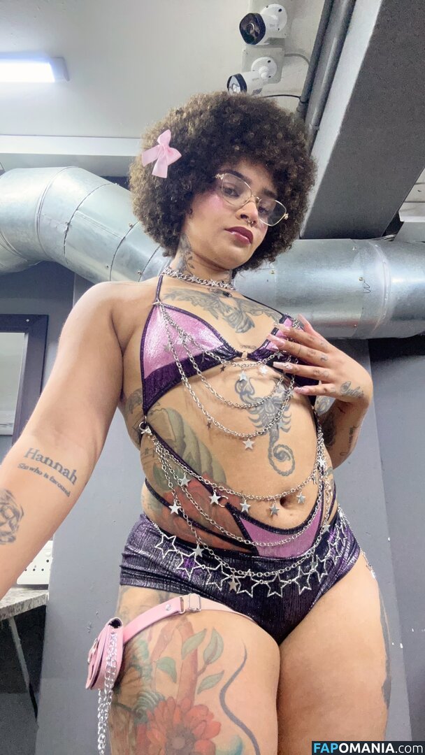 Alice Indica / alice_indica / alice_indicaaa / https: ヌード OnlyFans  流出写真 #2