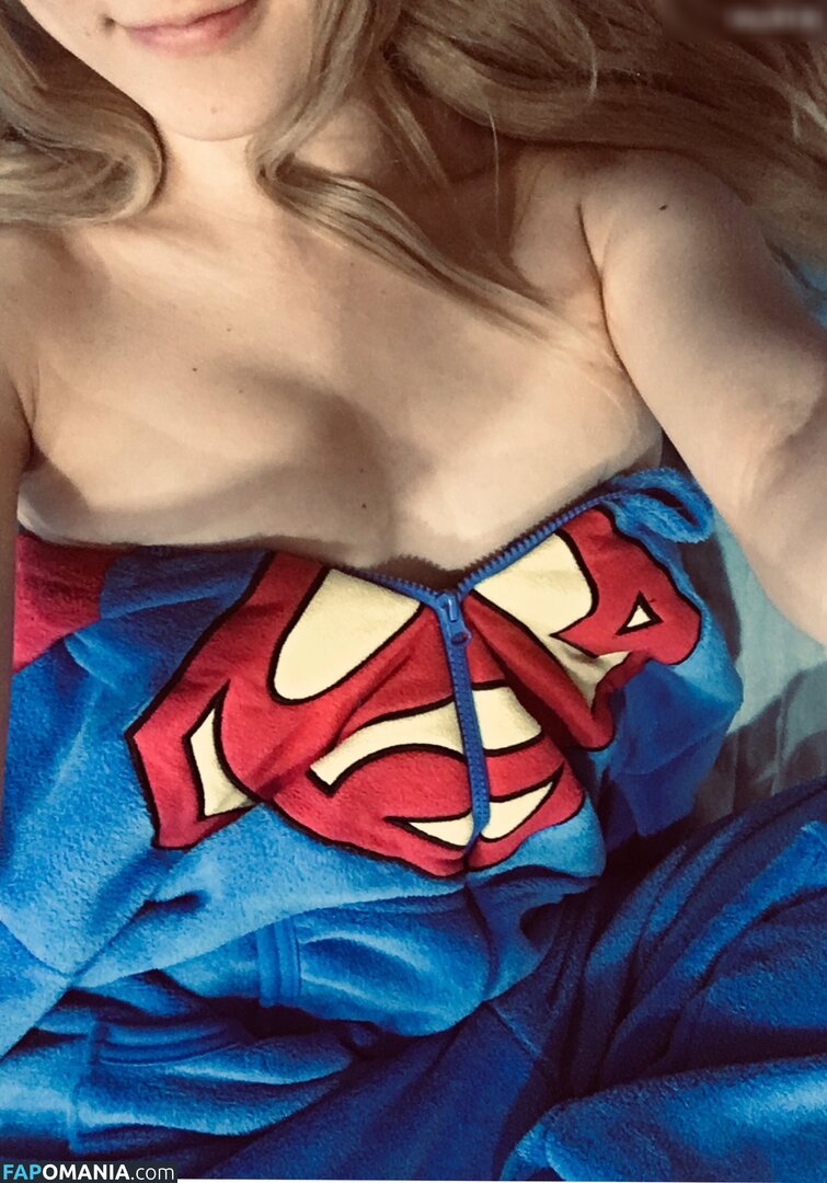 alice_kosmos / alicekosmos / alicekosmos_official ヌード OnlyFans  流出写真 #13