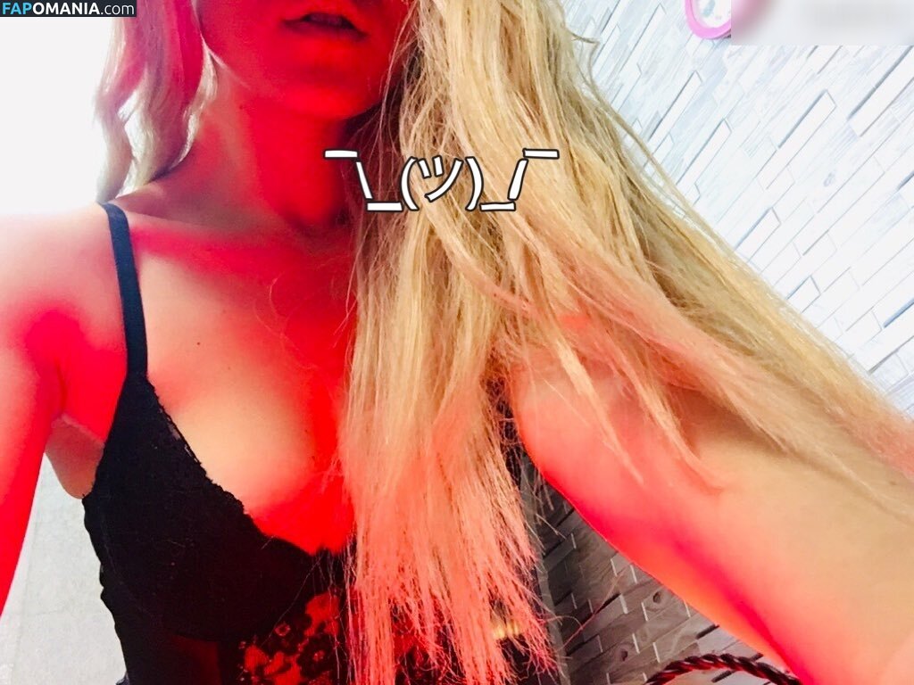 alice_kosmos / alicekosmos / alicekosmos_official ヌード OnlyFans  流出写真 #17