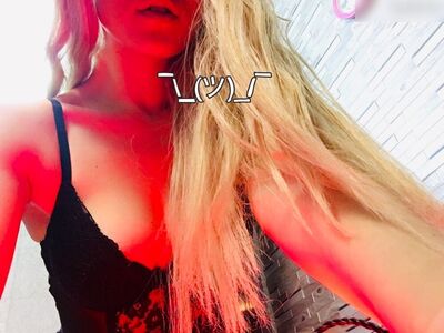 alice_kosmos