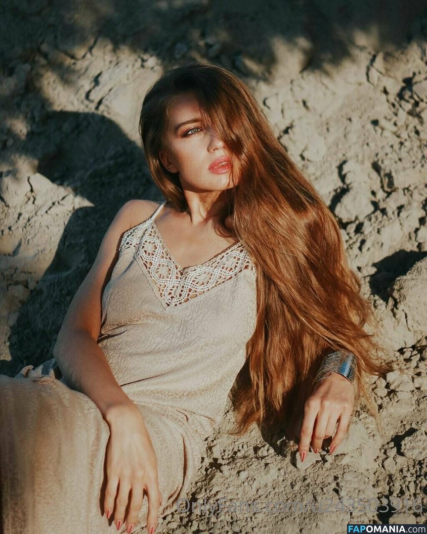 alice_l ヌード OnlyFans  流出写真 #1