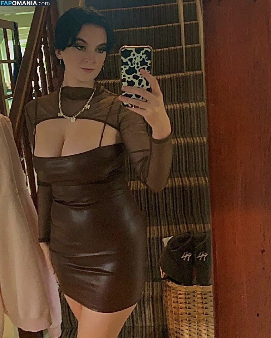 Alice S / fluffileinalice / gfe-alice ヌード OnlyFans  流出写真 #25