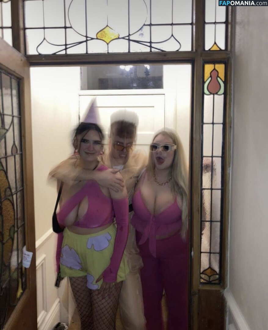 Alice S / fluffileinalice / gfe-alice ヌード OnlyFans  流出写真 #27