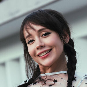 AliceBong