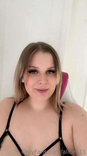 alicee11
