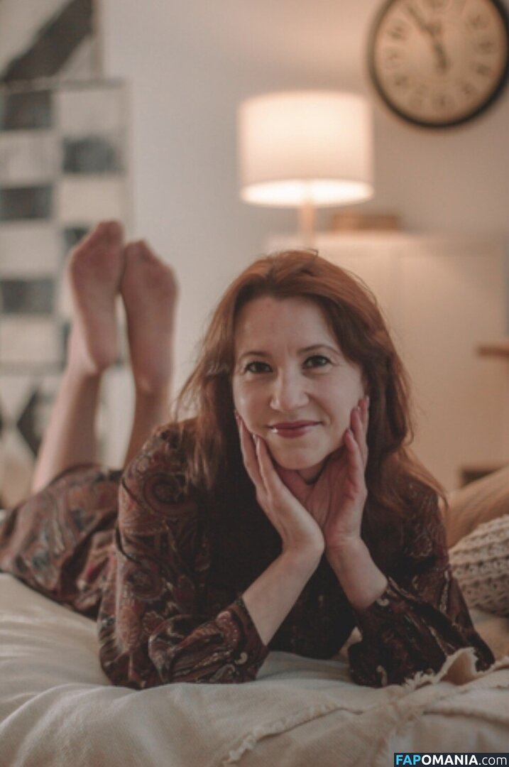 Aliceeshy ヌード OnlyFans  流出写真 #2