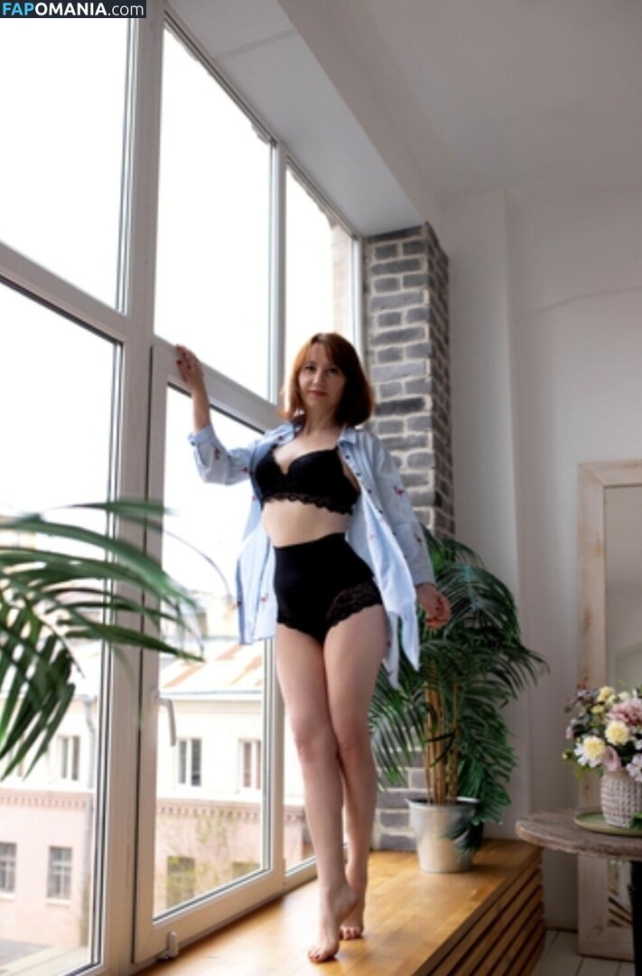 Aliceeshy ヌード OnlyFans  流出写真 #4