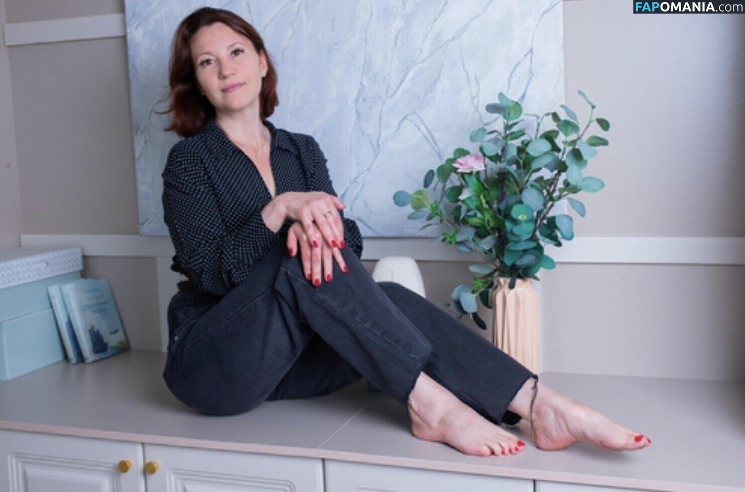 Aliceeshy ヌード OnlyFans  流出写真 #12