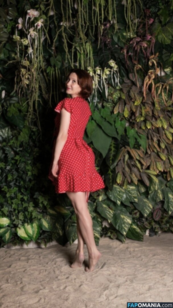 Aliceeshy ヌード OnlyFans  流出写真 #15