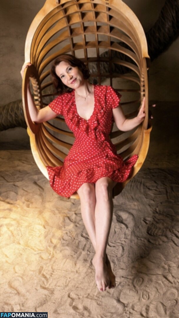 Aliceeshy ヌード OnlyFans  流出写真 #17