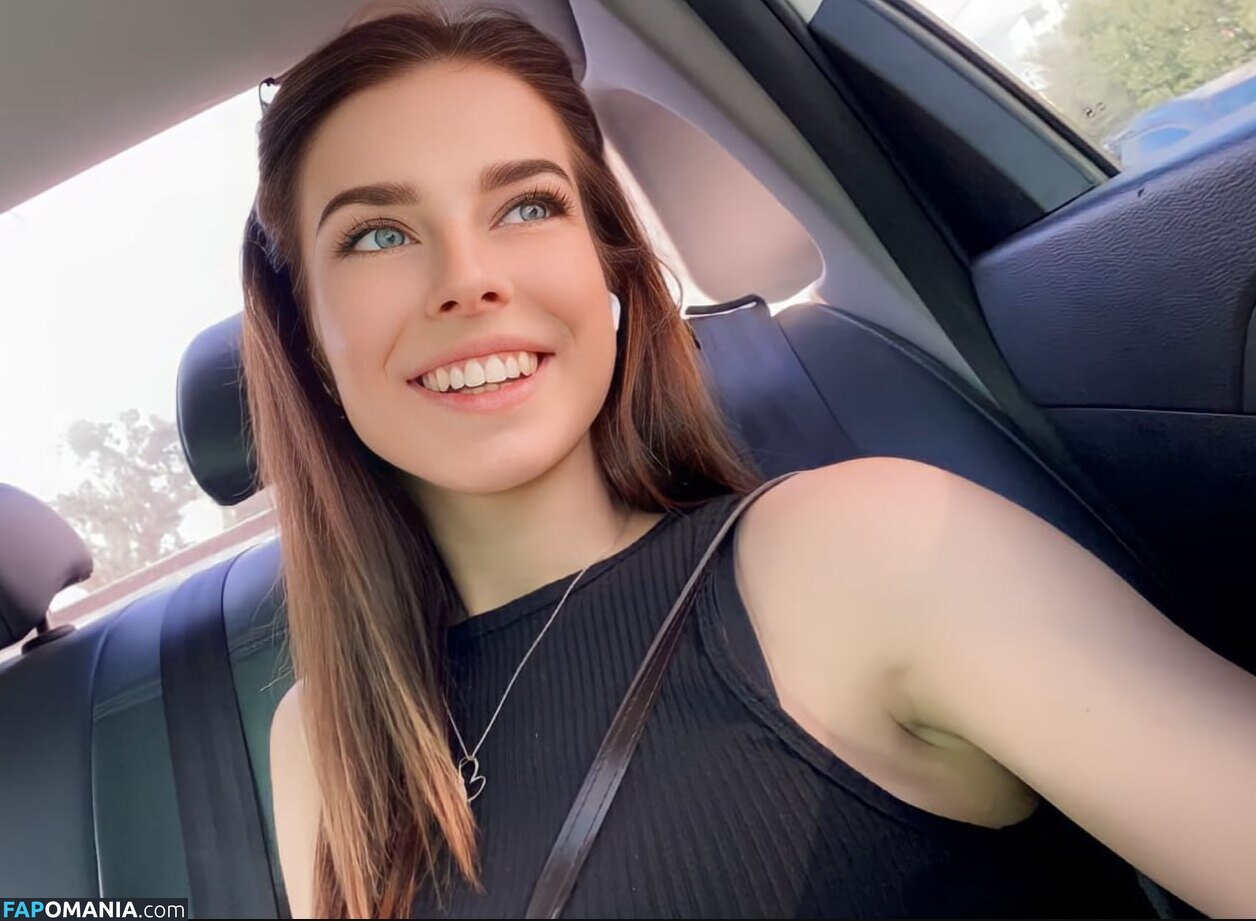 alicelune / alicelunee ヌード OnlyFans  流出写真 #16