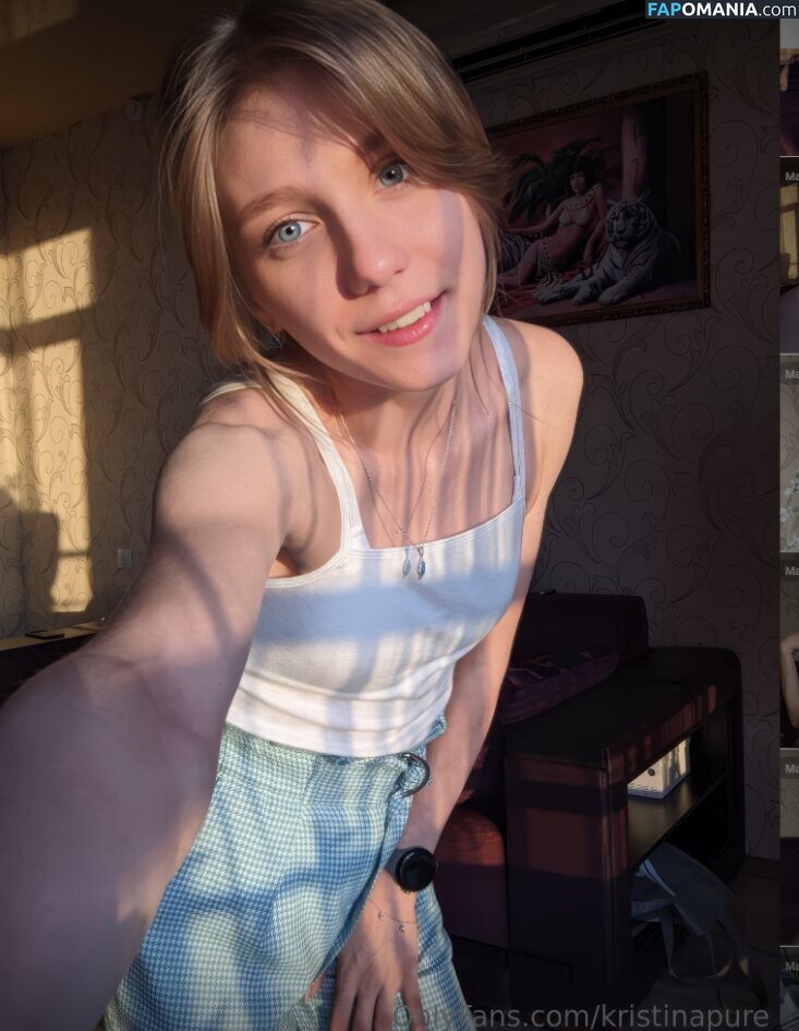 alicelune / alicelunee ヌード OnlyFans  流出写真 #17