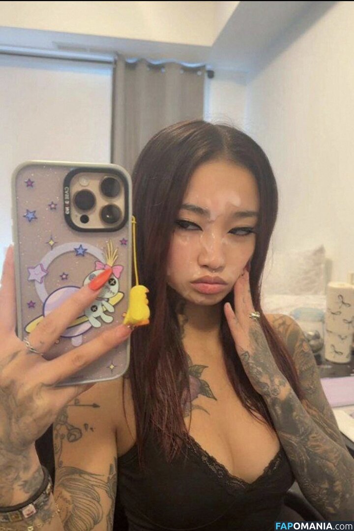 a.j.s2.0 / alicia.s5000 ヌード OnlyFans  流出写真 #8
