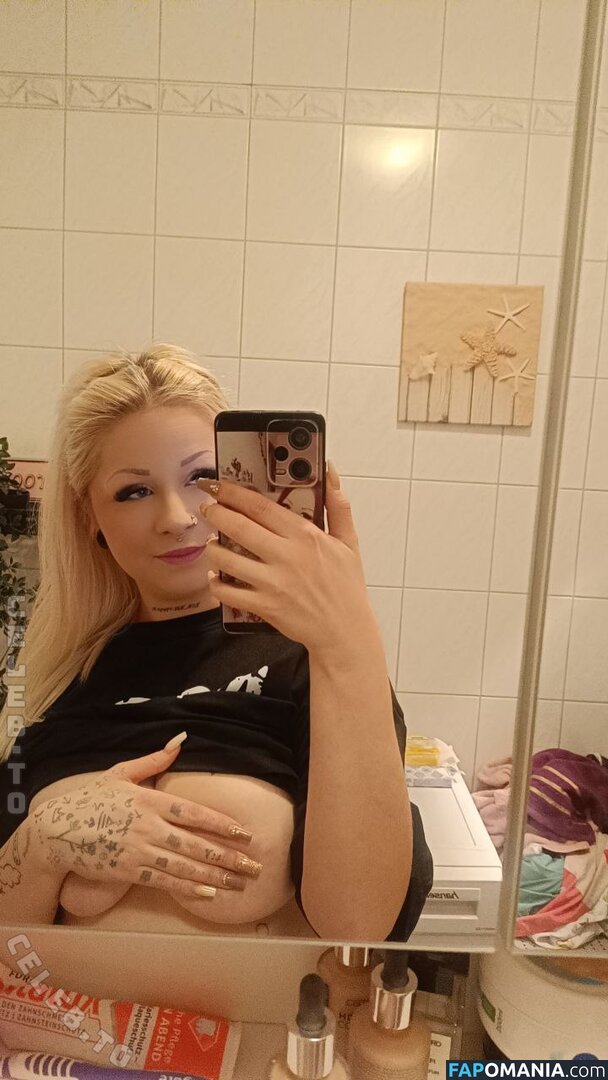 Alicia Vanessa / _aliciavanessa_ / einfachalicia0 ヌード OnlyFans  流出写真 #1