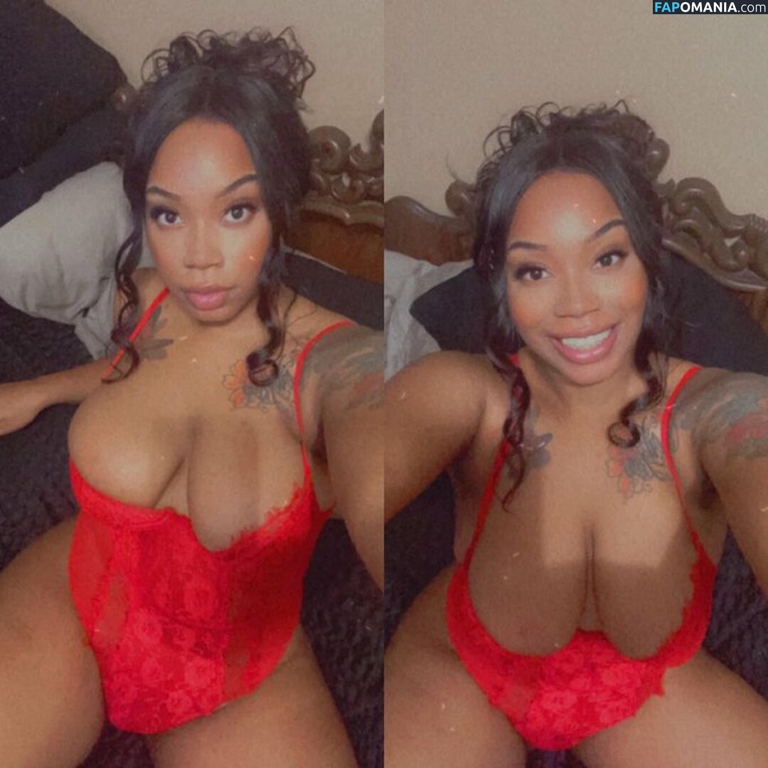 aliciamoore19 / amoore19 / theheelhouse ヌード OnlyFans  流出写真 #7