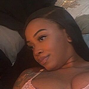 aliciamoore19