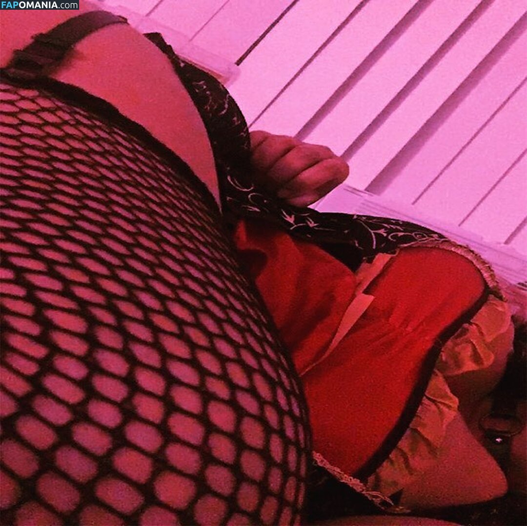 Aliciaxlife / aliciaxdeath / aliciaxlifeVT / https: ヌード OnlyFans  流出写真 #1