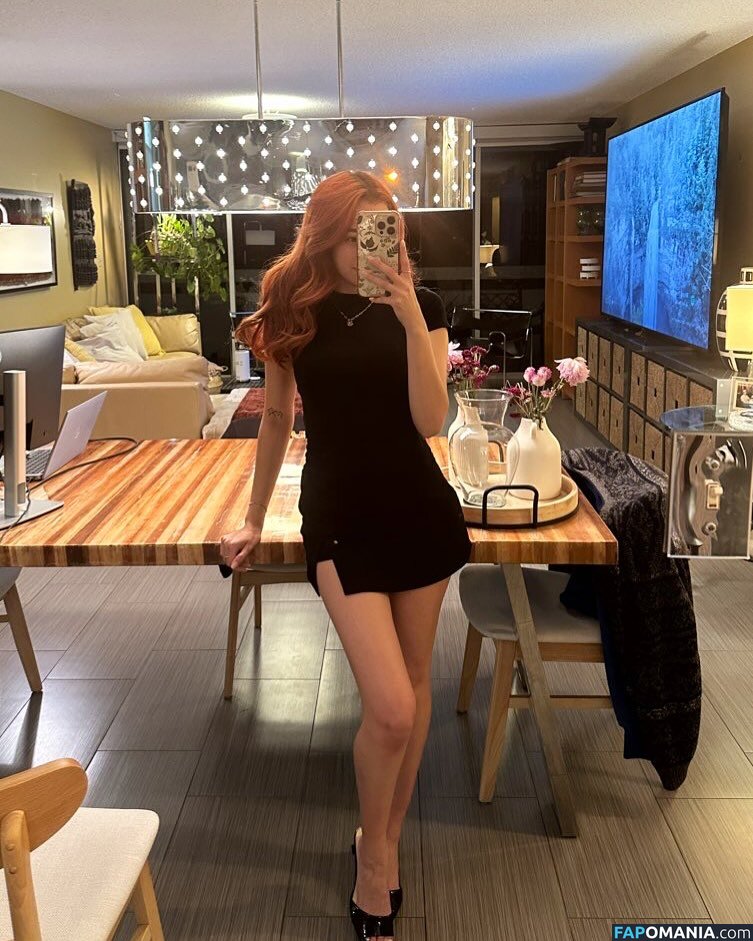 Alilmoody / alilmoodyy / alisongiler_ ヌード OnlyFans  流出写真 #2