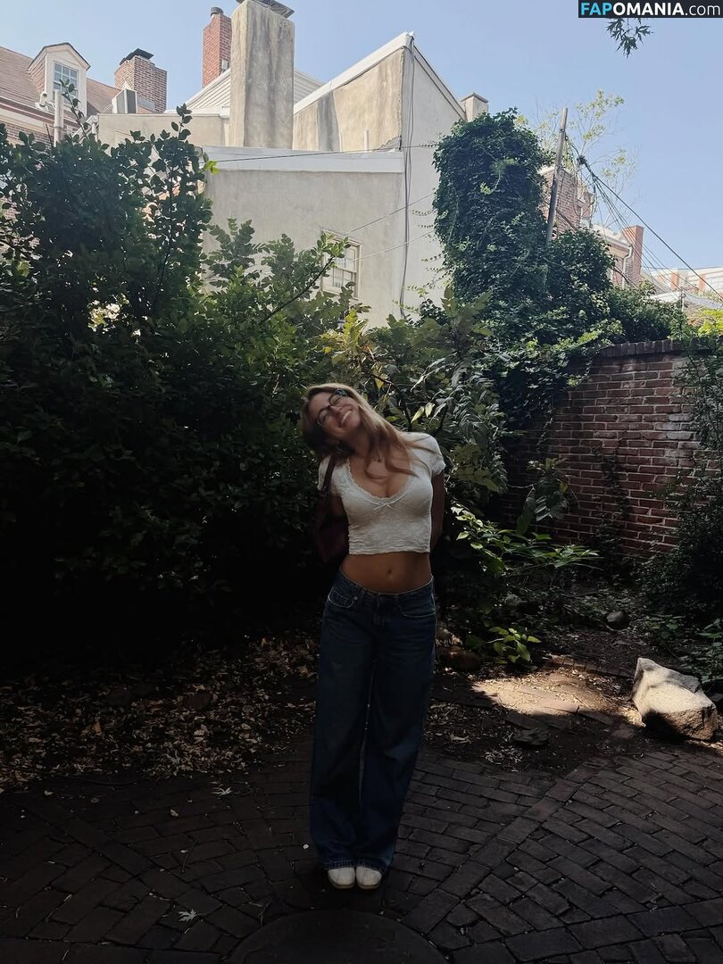 Alilmoody / alilmoodyy / alisongiler_ ヌード OnlyFans  流出写真 #8