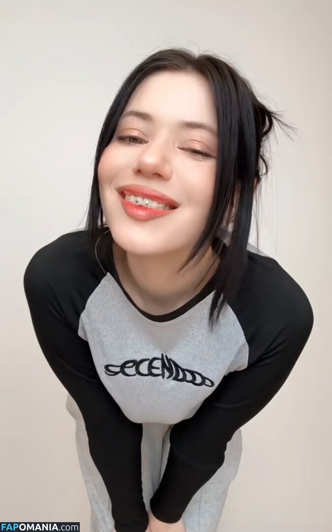 Alina Becker / AlinaBecker / Social Media / abecker_cos / alina_becker / japp_leack ヌード OnlyFans  流出写真 #105