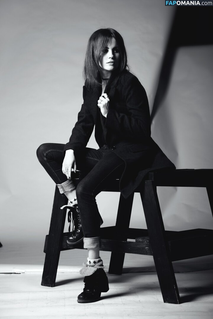 Alina Gingertail / alina_gingertail / gingertail ヌード OnlyFans  流出写真 #2